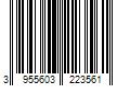 Barcode Image for UPC code 39556032235672