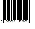 Barcode Image for UPC code 39556032238277