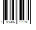 Barcode Image for UPC code 3956402101630