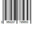 Barcode Image for UPC code 3958287785653