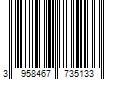 Barcode Image for UPC code 3958467735133