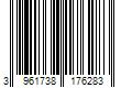 Barcode Image for UPC code 3961738176283