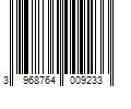 Barcode Image for UPC code 3968764009233