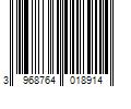 Barcode Image for UPC code 3968764018914