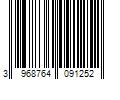 Barcode Image for UPC code 3968764091252