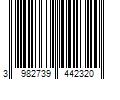 Barcode Image for UPC code 3982739442320