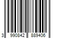 Barcode Image for UPC code 3990842889406