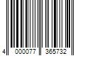 Barcode Image for UPC code 4000077365732