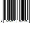 Barcode Image for UPC code 4000077385709