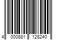 Barcode Image for UPC code 4000881128240