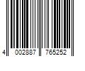 Barcode Image for UPC code 40028877652526