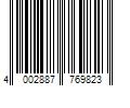 Barcode Image for UPC code 40028877698227