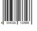 Barcode Image for UPC code 4004338133566