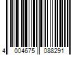 Barcode Image for UPC code 4004675088291