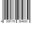 Barcode Image for UPC code 4005176284830