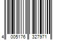 Barcode Image for UPC code 4005176327971