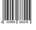 Barcode Image for UPC code 4005556888245