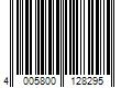 Barcode Image for UPC code 4005800128295