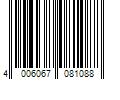 Barcode Image for UPC code 4006067081088