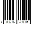 Barcode Image for UPC code 4006307460901