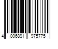 Barcode Image for UPC code 4006891975775