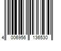 Barcode Image for UPC code 4006956136530