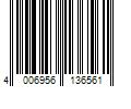 Barcode Image for UPC code 4006956136561