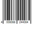 Barcode Image for UPC code 4008088244084