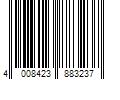 Barcode Image for UPC code 4008423883237