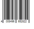 Barcode Image for UPC code 4008496652822