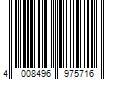 Barcode Image for UPC code 4008496975716