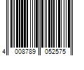 Barcode Image for UPC code 4008789052575