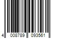 Barcode Image for UPC code 4008789093561