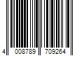 Barcode Image for UPC code 4008789709264. Product Name: PLAYMOBIL Guardian of the Lava Mine