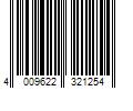 Barcode Image for UPC code 40096223212571