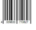 Barcode Image for UPC code 40096337106247