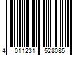 Barcode Image for UPC code 4011231528085