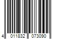 Barcode Image for UPC code 4011832073090