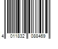 Barcode Image for UPC code 4011832088469