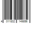 Barcode Image for UPC code 4011832149856. Product Name: Schluter Systems LP Schluter Ditra Heat E RR Power Module