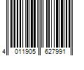 Barcode Image for UPC code 4011905627991