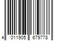 Barcode Image for UPC code 4011905679778