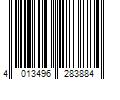 Barcode Image for UPC code 4013496283884