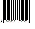 Barcode Image for UPC code 4013833037323