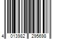 Barcode Image for UPC code 4013982295698