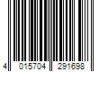 Barcode Image for UPC code 4015704291698