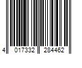 Barcode Image for UPC code 4017332284462