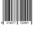 Barcode Image for UPC code 4018077720901