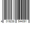 Barcode Image for UPC code 4019238544091