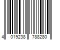 Barcode Image for UPC code 4019238788280